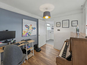 Photo 7- click for photo gallery